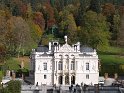 IMG_1243