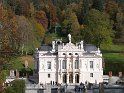 IMG_1244