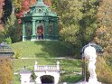 IMG_1245