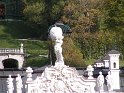 IMG_1246