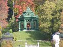 IMG_1247