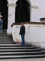 IMG_1248