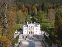 IMG_1249