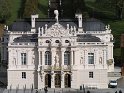 IMG_1250