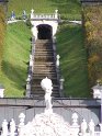 IMG_1252