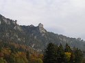 IMG_1254