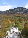 IMG_1256
