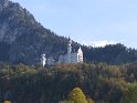 IMG_1260