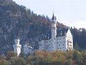 IMG_1262
