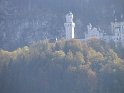 IMG_1264