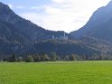 IMG_1265