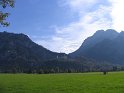 IMG_1266