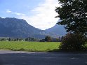 IMG_1267