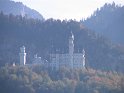 IMG_1268