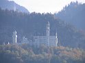 IMG_1269
