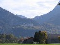 IMG_1270