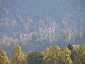 IMG_1273