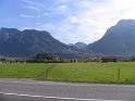 IMG_1275