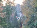 IMG_0341