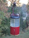 IMG_0343