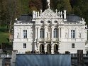 IMG_0001