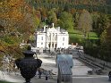 IMG_0002