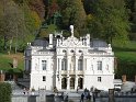IMG_0004