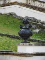 IMG_0005