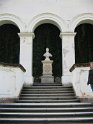 IMG_0006