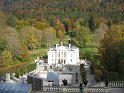 IMG_0007