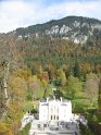 IMG_0008