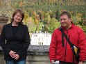 IMG_0009