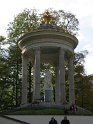 IMG_0010