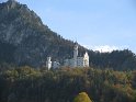 IMG_0012
