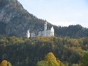 IMG_0013