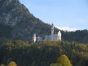 IMG_0014