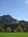 IMG_0015