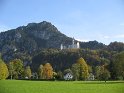 IMG_0016