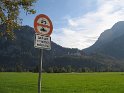 IMG_0017