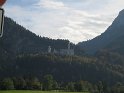 IMG_0018