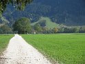 IMG_0019