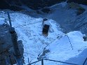 IMG_0347