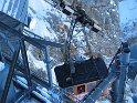 IMG_0348