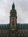 IMG_0018