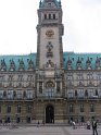 IMG_0019