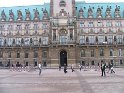 IMG_0020