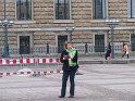 IMG_0021