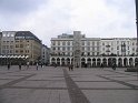 IMG_0022