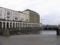 IMG_0023