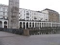 IMG_0024